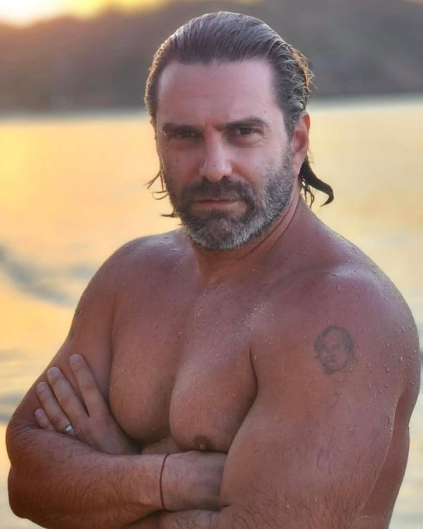 Fotografía de 6.Santiago Caamaño