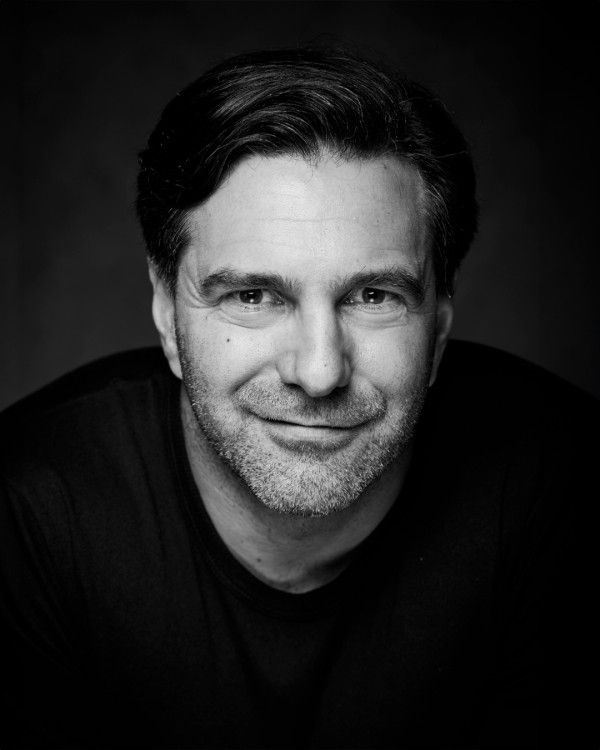 Fotografía de 6.Santiago Caamaño