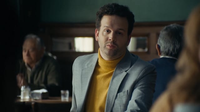 Thumbnail de SUPRADYN MAGNESIO