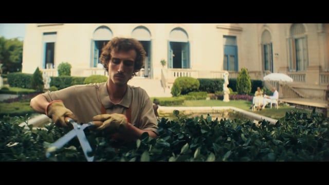 Thumbnail de LACOSTE