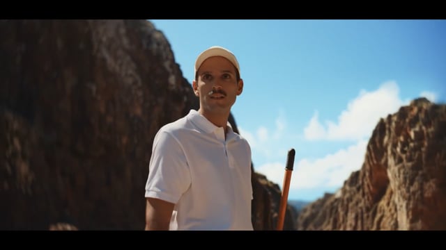 Thumbnail de RENAULT