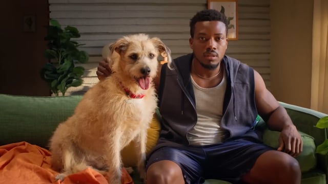 Thumbnail de CLASH OF CLANS