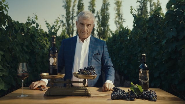 Thumbnail de DANTE ROBINO