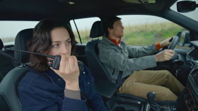 Thumbnail de VOLKSWAGEN