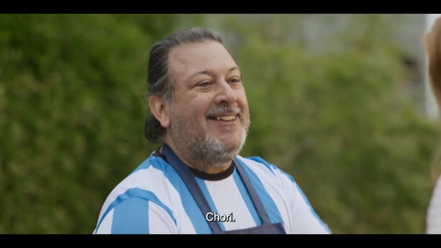 Thumbnail de PALADINI
