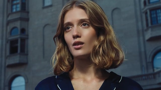 Thumbnail de RENAULT