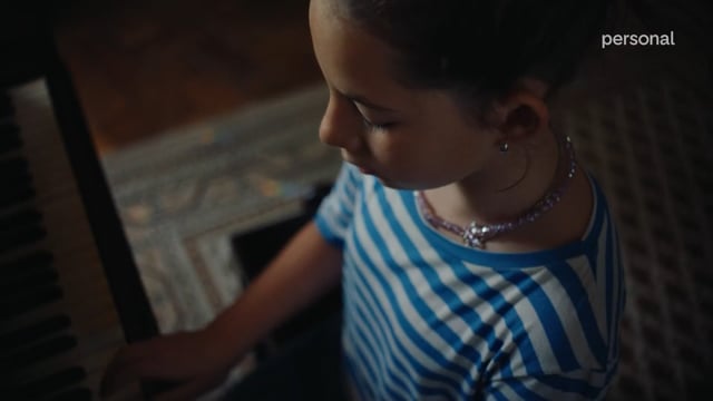 Thumbnail de PERSONAL