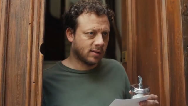 Thumbnail de MERCADO LIBRE